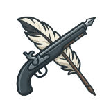 Duel Entendre icon